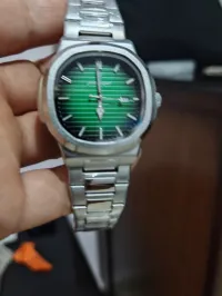 POEDAGAR watches hommes 