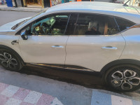 voitures-renault-captur-2021-setif-algerie