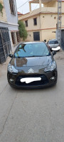 voitures-citroen-c3-2013-bordj-el-kiffan-alger-algerie