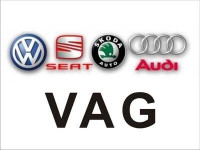 reparation-auto-diagnostic-entretien-general-et-vag-douera-alger-algerie