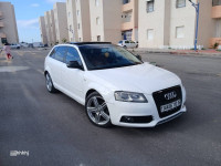 voitures-audi-a3-2010-s-line-douera-alger-algerie