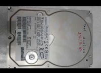 Disque dur 250 Go