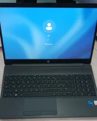 PC HP 11TH GEN