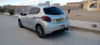 voitures-peugeot-208-2016-allure-facelift-ain-khadra-msila-algerie