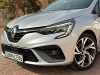 voitures-renault-clio-5-2023-rs-line-alger-centre-algerie