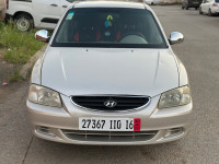 voitures-hyundai-accent-2010-gls-alger-centre-algerie