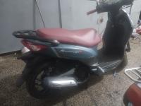 motorcycles-scooters-sym-s-2025-blida-algeria