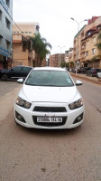 voitures-chevrolet-sonic-hatchback-2014-said-hamdine-alger-algerie