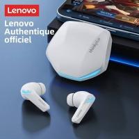 ecouteurs-et-casques-lenovo-gm2-pro-original-cheraga-alger-algerie