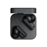 سماعات-الأذن-و-أجهزة-الصوت-ecouteurs-cmf-by-nothing-buds-2a-شراقة-الجزائر