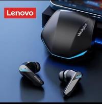 سماعات-الأذن-و-أجهزة-الصوت-lenovo-gm2-pro-ecouteurs-gaming-bluetooth-53-noir-شراقة-الجزائر