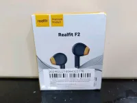 Reaflit F2 Ecouteurs Bluetooth 