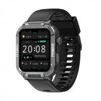 smart-watchs-watch-apex-fit-s06-sport-cheraga-alger-algerie