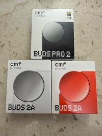 سماعات-الأذن-و-أجهزة-الصوت-cmf-buds-2a-by-nothing-original-anc-42db-bluetooth-54-neuf-شراقة-الجزائر