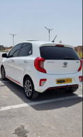 voitures-kia-picanto-2019-gt-line-el-eulma-setif-algerie