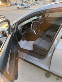 سيارات-volkswagen-golf-8-2025-r-line-العلمة-سطيف-الجزائر