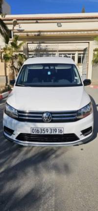 utilitaire-volkswagen-caddy-2019-el-eulma-setif-algerie