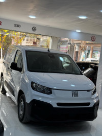 utilitaire-fiat-doblo-2024-el-eulma-setif-algerie