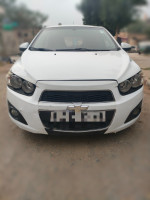 voitures-chevrolet-sonic-hatchback-2014-boufarik-blida-algerie