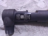 VENTE INJECTEUR DELPHI 28384645  POUR SSANGYONG