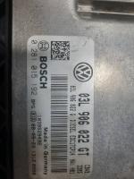 pieces-moteur-vente-mimoire-volkswagen-bir-mourad-rais-alger-algerie