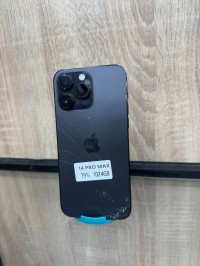 هواتف-ذكية-apple-iphone-14-pro-max-1024gb-double-sim-سطاوالي-الجزائر