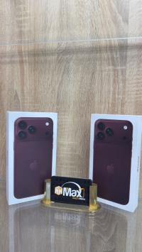 هواتف-ذكية-apple-iphone-18-pro-max-سطاوالي-الجزائر