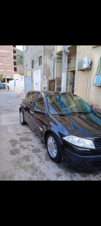 voitures-renault-megane-2-2007-expression-ain-benian-alger-algerie