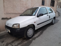 voitures-renault-clio-1-1997-ain-benian-alger-algerie