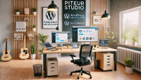 informatique-internet-developpeur-web-wordpress-blida-algerie