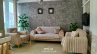appartement-vente-f3-blida-beni-mered-algerie