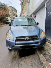 voitures-toyota-rav4-2010-el-biar-alger-algerie