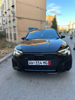 automobiles-audi-a3-2023-s-line-setif-algerie