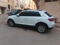 voitures-volkswagen-t-roc-2022-life-plus-skikda-algerie