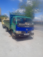 camion-dfac-plateau-2008-boumerdes-algerie