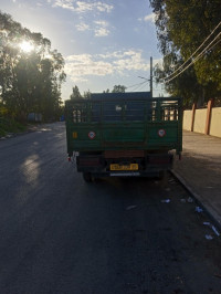 camion-dfac-jmc-yuejin-plateau-2008-boumerdes-algerie