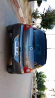 voitures-renault-clio-campus-2007-relizane-algerie