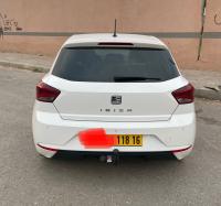 voitures-seat-ibiza-2018-style-oued-smar-alger-algerie