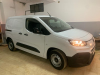 utilitaire-fiat-doblo-2024-dz-draria-alger-algerie