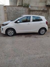 voitures-kia-picanto-2020-lx-draria-alger-algerie