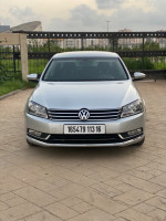 voitures-volkswagen-passat-2013-confort-alger-centre-algerie