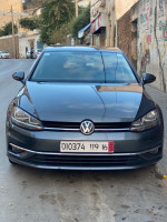 voitures-volkswagen-golf-7-2019-start-alger-centre-algerie