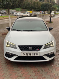 voitures-seat-leon-2019-cupra-alger-centre-algerie