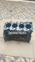 pieces-moteur-nissan-xtrail-t30-22dci-hacine-mascara-algerie