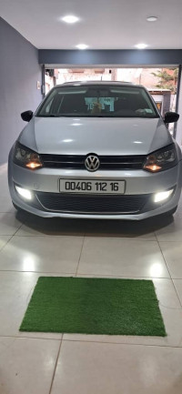 voitures-volkswagen-polo-2012-style-baraki-alger-algerie