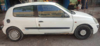 citadine-renault-clion-2002-19-algerie