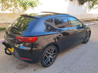 voitures-seat-leon-2018-fr-douera-alger-algerie