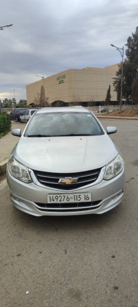 voitures-chevrolet-optra-4-portes-2015-ls-douera-alger-algerie