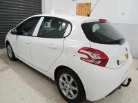 سيارات-peugeot-208-2015-active-الجزائر-وسط
