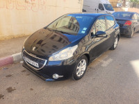 voitures-peugeot-208-2013-active-draria-alger-algerie